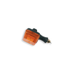 Intermitente trasero izquierdo V PARTS tipo OEM - Yamaha