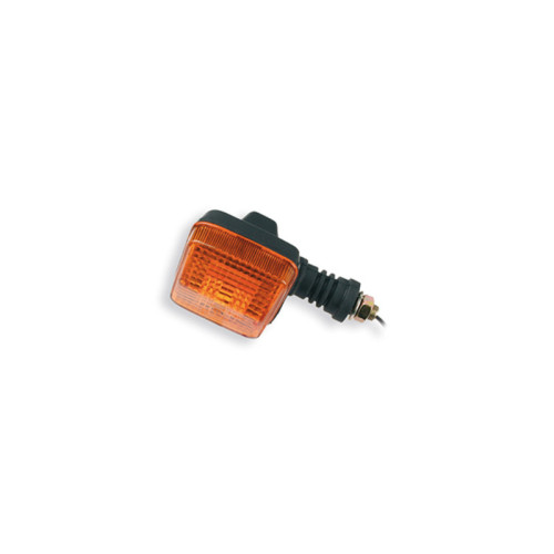 Intermitente trasero izquierdo V PARTS tipo OEM - Yamaha