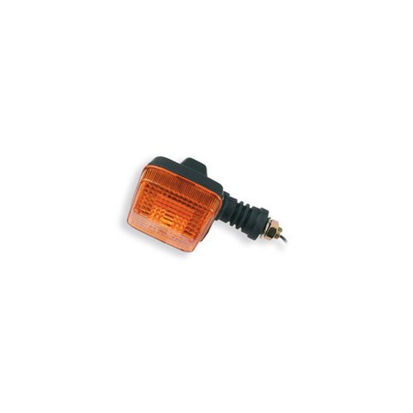 Intermitente trasero izquierdo V PARTS tipo OEM - Yamaha