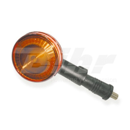 Intermitente delantero y trasero ambos lados V PARTS tipo OEM