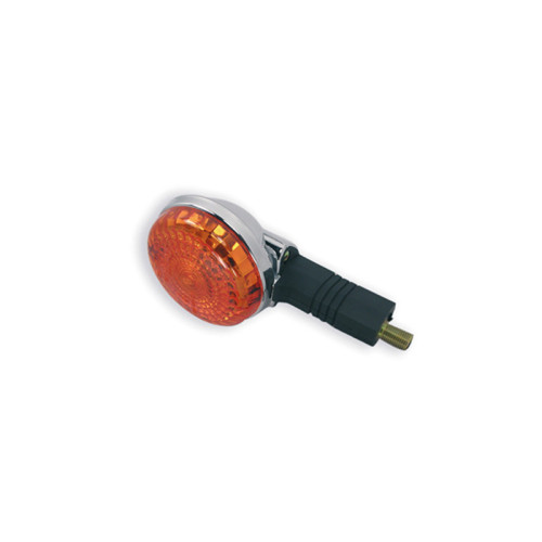 Intermitente delantero derecho / trasero izquierdo V PARTS