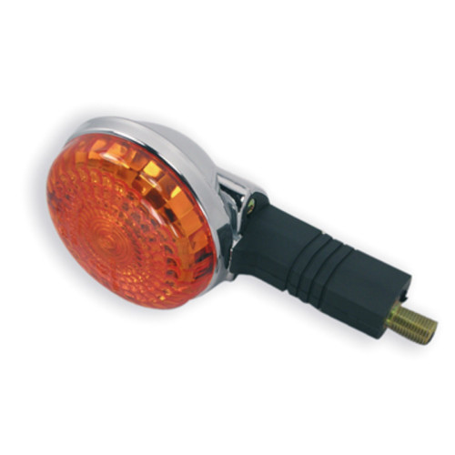 Intermitente delantero izquierdo / trasero derecho V PARTS