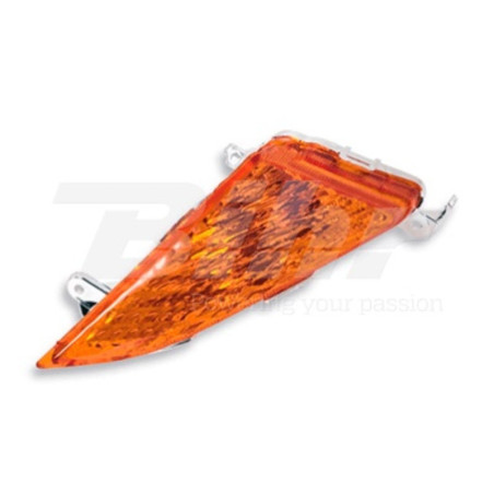 Intermitente delantero izquierdo V PARTS