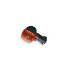 Intermitente delantero derecho V PARTS
