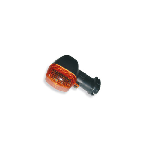 Intermitente delantero derecho V PARTS