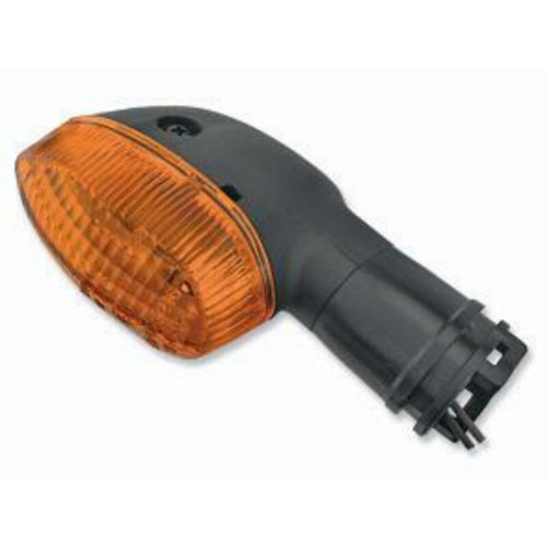 Intermitente delantero izquierdo V PARTS