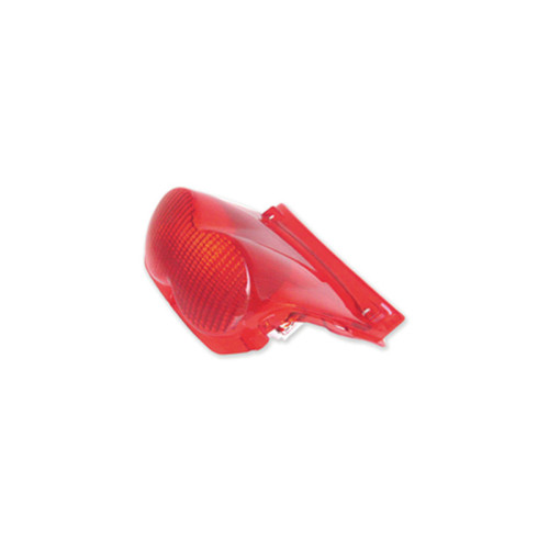 Piloto trasero V PARTS tipo OEM