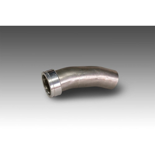 dB-killer para escape Yoshimura RS-4, para KTM SX-F250 (Ø38,1 mm)