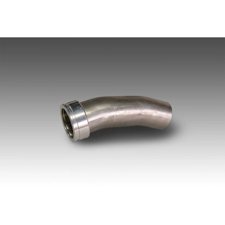 dB-killer para escape Yoshimura RS-4, para KTM SX-F250 (Ø38,1 mm)