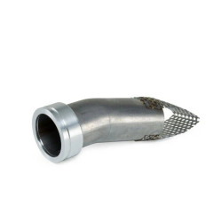 Kit de recambio para dB-killer del Silencioso Yoshimura RS-4 (máximo 2 m)