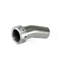 dB-killer para Silencioso Yoshimura RS-9, Honda CRF250R