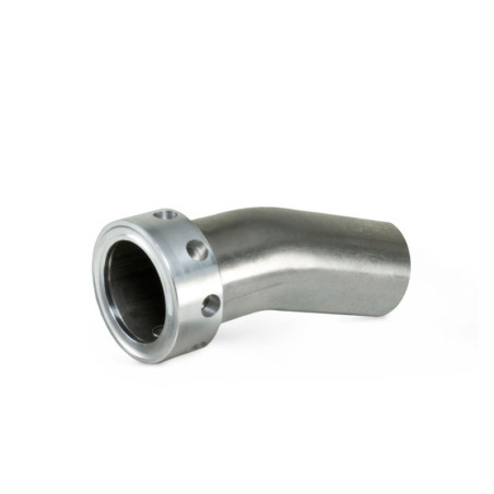 dB-killer para Silencioso Yoshimura RS-9, Honda CRF250R