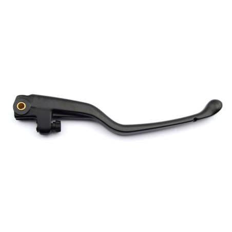 Maneta derecha HIGHSIDER smart - Negra