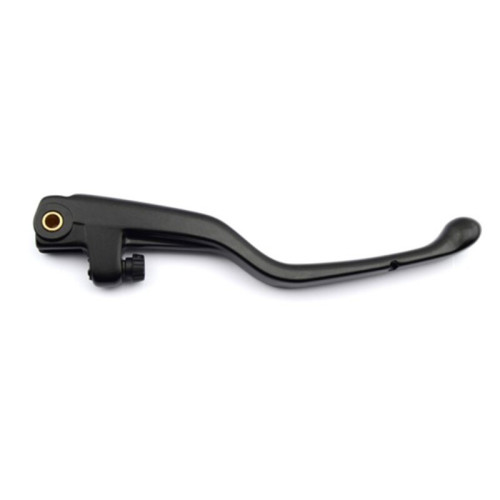 Maneta derecha HIGHSIDER smart - Negra