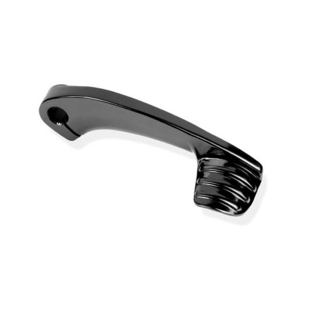 Pedal de arranque V PARTS - Speedfight negro