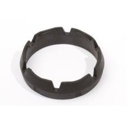Protector retenes TECNIUM para horquilla WP Ø48mm