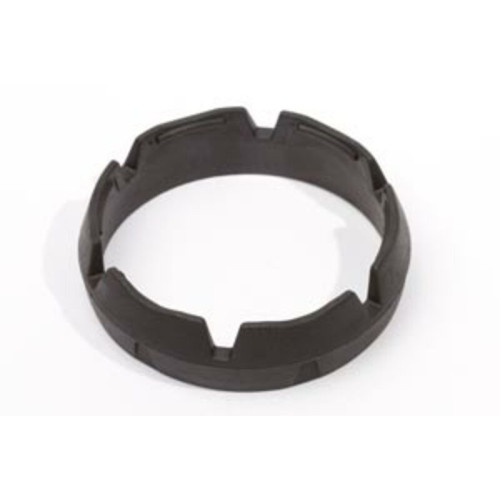 Protector retenes TECNIUM para horquilla WP Ø48mm