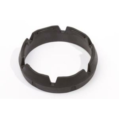 Protector retenes TECNIUM para horquilla WP Ø48mm