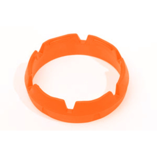Protector retenes TECNIUM para horquilla WP Ø48mm