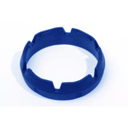 Protector retenes TECNIUM para horquilla WP Ø48mm