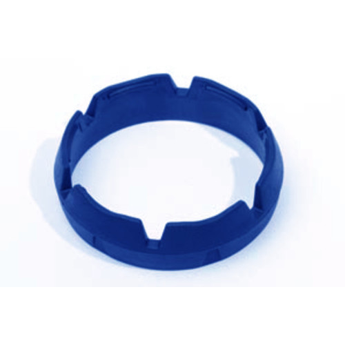 Protector retenes TECNIUM para horquilla WP Ø48mm