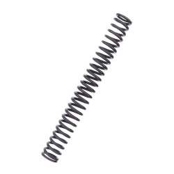 Muelles de horquilla YSS Off Road 485mm - 4.6Nm