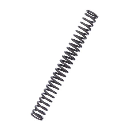 Muelles de horquilla YSS Off Road 485mm - 4.6Nm