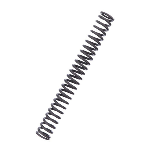 Muelles de horquilla YSS Off Road 485mm - 5.0Nm