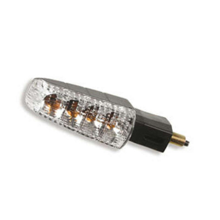 Intermitente delantero derecho / trasero izquierdo V PARTS