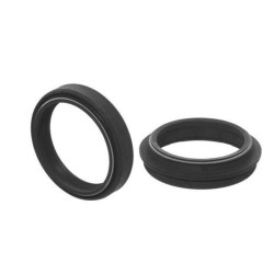 Kit de retén y guardapolvo de horquilla SKF - Showa 43x54x9 mm