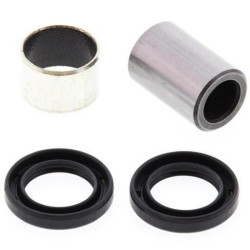 Kit reparacion de cojinetes amortiguador delantero inferior ALL BALLS LTZ 400 KFX 400 TRX 400