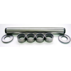 Kit reparación rodamientos de basculante TOURMAX - RD350 73-75/RD350LC 80-84 RD250LC 80-82