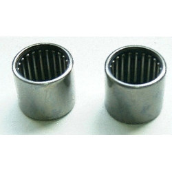Kit reparación rodamientos de basculante TOURMAX - XV535/1100 TDM850/900 Fazer 600/YZF600R SAB-101