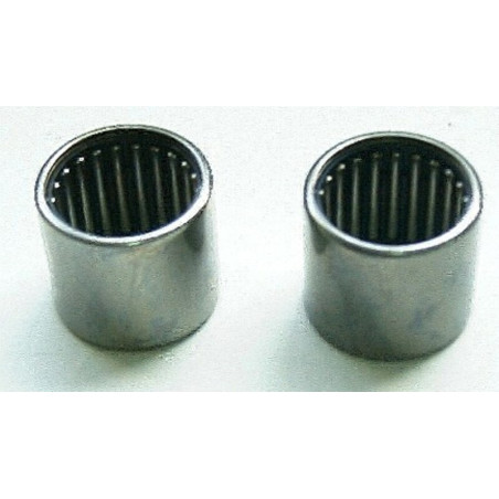 Kit reparación rodamientos de basculante TOURMAX - XV535/1100 TDM850/900 Fazer 600/YZF600R SAB-101