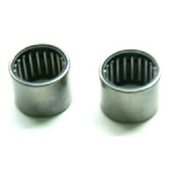 Kit reparación rodamientos de basculante TOURMAX - XR200R '93-00/NX650 XR250R '88-91 SAO-106