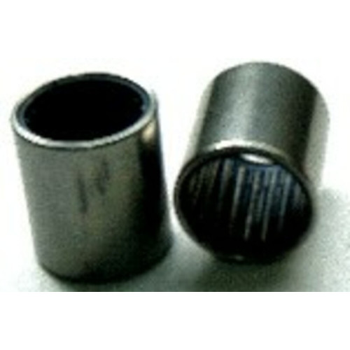 Kit reparación rodamientos de basculante TOURMAX - Honda