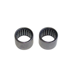 Kit reparación rodamientos de basculante TOURMAX - GS500E '89-04 GSXF600-750 '89-04 SAB-307