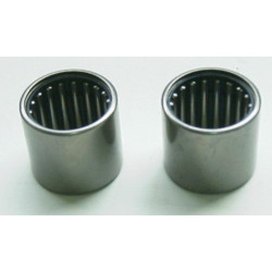 Kit reparación rodamientos de basculante TOURMAX - SV650 '99-02/GSX750-1200 GSXR1100 '86-94 SAB-308