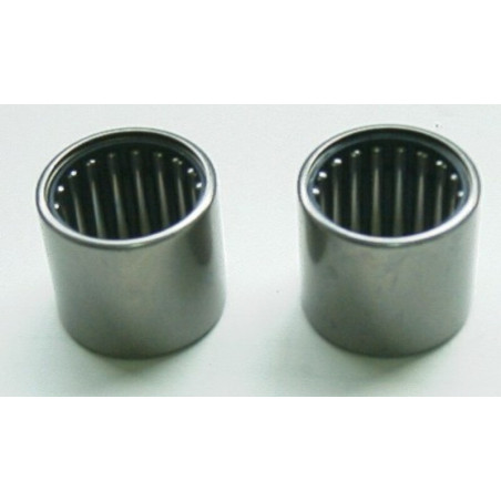 Kit reparación rodamientos de basculante TOURMAX - SV650 '99-02/GSX750-1200 GSXR1100 '86-94 SAB-308