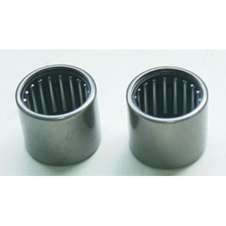 Kit reparación rodamientos de basculante TOURMAX - Suzuki