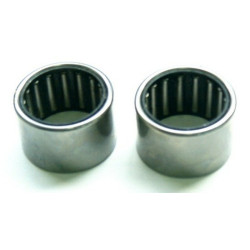 Kit reparación rodamientos de basculante TOURMAX - GSXR600-750 '97-03 TL1000S '97-02 SAB-312