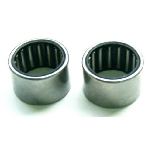 Kit reparación rodamientos de basculante TOURMAX - GSXR600-750 '97-03 TL1000S '97-02 SAB-312