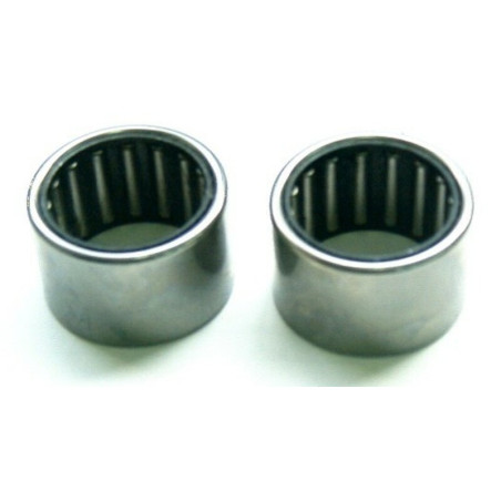 Kit reparación rodamientos de basculante TOURMAX - GSXR600-750 '97-03 TL1000S '97-02 SAB-312