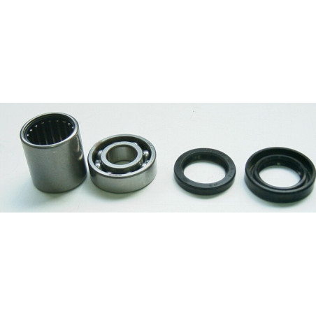 Kit reparación rodamientos de basculante TOURMAX - CB750F SEVEN FITY '91-03 SAO-114