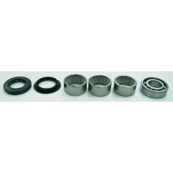 Kit reparación rodamientos de basculante TOURMAX - ZX6R ZX636 '95-02 ZZR600 '94-04 SAO-405