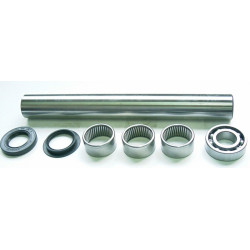 Kit reparación rodamientos de basculante TOURMAX - Kawasaki ZZR1100