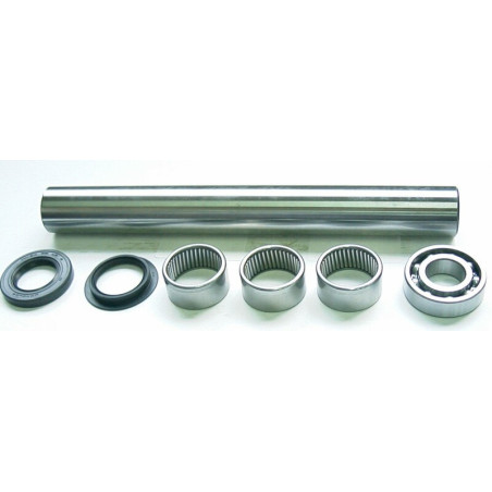 Kit reparación rodamientos de basculante TOURMAX - Kawasaki ZZR1100