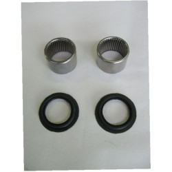 Kit reparación rodamientos de basculante TOURMAX - Kawasaki Zephyr 750