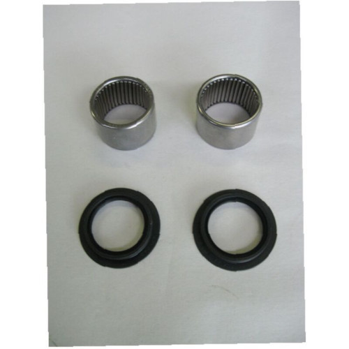 Kit reparación rodamientos de basculante TOURMAX - Kawasaki Zephyr 750