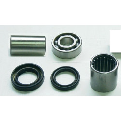 Kit reparación rodamientos de basculante TOURMAX - Honda VF750/CB750/C2/F2 Seven Fifty